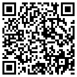 QR Code for Baytown Seafood Restaurant in Deer Park, TX 77536