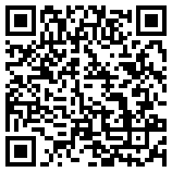 QR Code for Bbva Compass in Spring, TX 77380