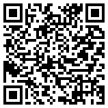 QR Code for BCS Automotive & Welding in Franklin, TX 77856