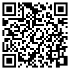 QR Code for BCS Custom in Duncanville, TX 75116