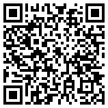 QR Code for BE Implement in Brownfield, TX 79316