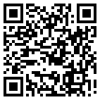 QR Code for The Bead Bar in Lubbock, TX 79424