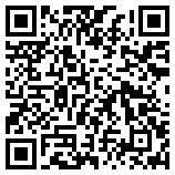 QR Code for Beebe Tabernacle Cme in Houston, TX 77016