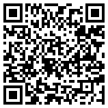 QR Code for Beepers Etc in Mcallen, TX 78501