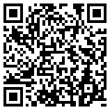 QR Code for Behavior Plus Texas in Friendswood, TX 77546