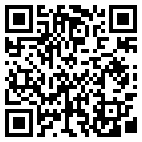 QR Code for Bell Ronnie in PALO PINTO, TX 76484