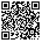 QR Code for Bellarosa Spa in Webster, TX 77598