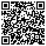 QR Code for Beltline RD Lock Smith in Garland, TX 75040