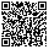 QR Code for Benchmark Mortgage in Plano, TX 75075