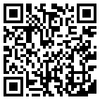 QR Code for Bennett Diesel in Richland, TX 76681