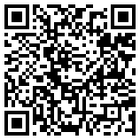 QR Code for Bering Enterprises in Houston, TX 77065