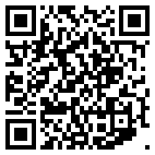 QR Code for Best of Lama in Fort Worth, TX 76134