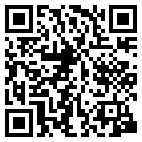 QR Code for Best Optical in Plano, TX 75024