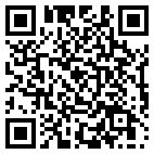QR Code for Beyond Burger in Texas City, TX 77591