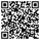 QR Code for Big D Water Damage Restoration in Dallas, TX 75203