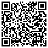 QR Code for Bill Miller Bar-B-Q - No 42 in San Antonio, TX 78201