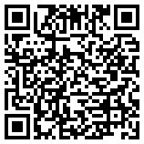 QR Code for Billclair Mortuary in Houston, TX 77004