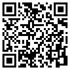 QR Code for Birome Gin in Penelope, TX 76676