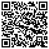 QR Code for Blakely Witt and Associates in Mesquite, TX 75149