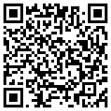 QR Code for Blanto Locksmith Commerica in Dallas, TX 75227