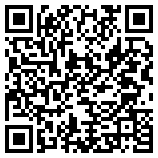 QR Code for Blattner Energy in Hereford, TX 79045