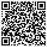 QR Code for Bloomin Blinds in Dallas, TX 75248