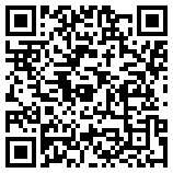 QR Code for Blue Matrix Media in Frisco, TX 75033