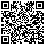 QR Code for Blue Science Pools in Spring, TX 77389