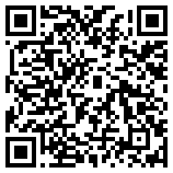 QR Code for Bluff Dale Methodist in Bluff Dale, TX 76433