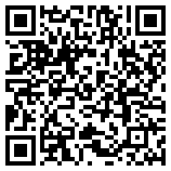 QR Code for Bmc Software in Dallas, TX 75287