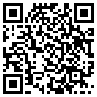 QR Code for Boddy Shirley in Pampa, TX 79065