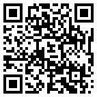 QR Code for Bold Energy LP in Midland, TX 79701