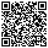 QR Code for Bonnie & Clyde's in Burleson, TX 76028
