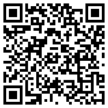 QR Code for Boost Mobile in Houston, TX 77061