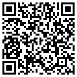 QR Code for Booth Auto Service in Richmond, TX 77469