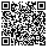 QR Code for Boydston Machine & Supply in Amarillo, TX 79104