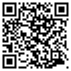 QR Code for Bradley David R in WINTERS, TX 79567