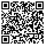 QR Code for Brandon Farms in Odonnell, TX 79351