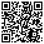 QR Code for Bratcher Josh in Harper, TX 78631