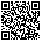 QR Code for Brent Lock & Keys in Dallas, TX 75252