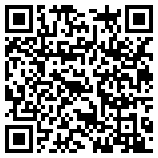 QR Code for Bridgehead Networks in San Antonio, TX 78233