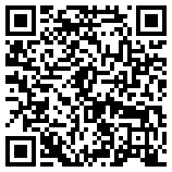 QR Code for Brighter Tomorrow in Brownsville, TX 78521