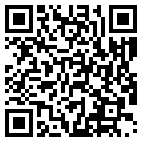 QR Code for Broad Insurance in Leander, TX 78641