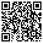 QR Code for Bron Box Ninja in Hubbard, TX 76648