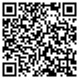 QR Code for Larry Brownstein PHD in Austin, TX 78731