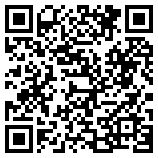 QR Code for Btx Global Logistics in Pflugerville, TX 78660