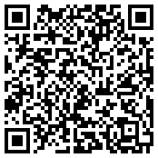 QR Code for Budget Inn of Kermit - Reservations - World Wide Reservat in Kermit, TX 79745