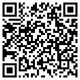 QR Code for Budget Blinds of Austin & Hill Country in Austin, TX 78734