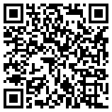 QR Code for Building Exterior Solutions in Houston, TX 77024
