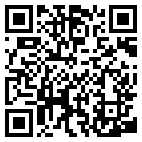 QR Code for Bulk Backpacks in Dallas, TX 75233